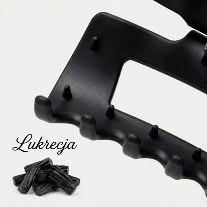 Odylla® Spinka Flex – Spinka do Włosów