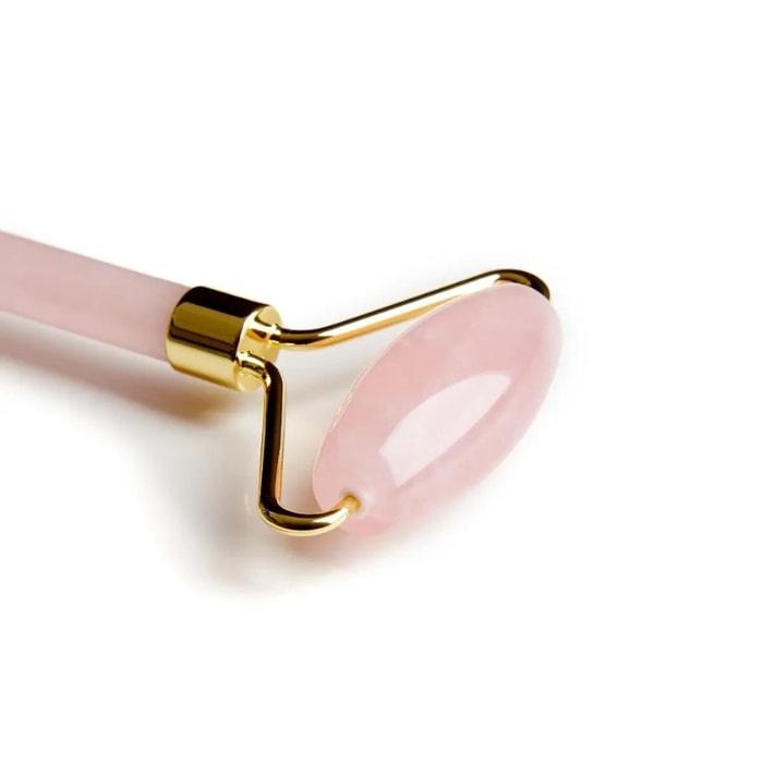 Odylla® Roller do Twarzy z Kamienia Jadeitowego