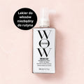 Spray Termoochronny do Włosów – Color WOW Dream Coat