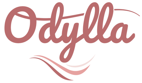 Odylla